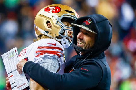 49ers results|49ers vs. Seahawks score, takeaways: Brock Purdy, Christian McCaffrey.